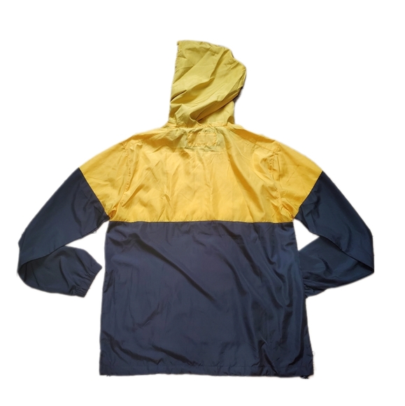 Forever 21 Men's NWT Casual Jacket Sz S - Picture 3 of 7